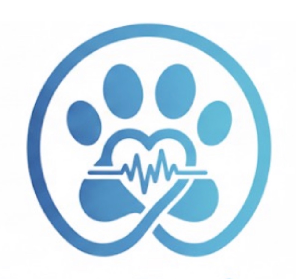 PawPulse Logo